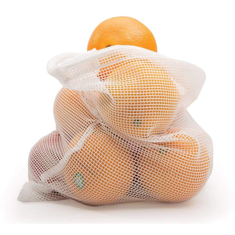 files/is-gift-mesh-produce-bags-set-of-3-bfs-reusable-pouch-yum-kids-store-orange-866.jpg