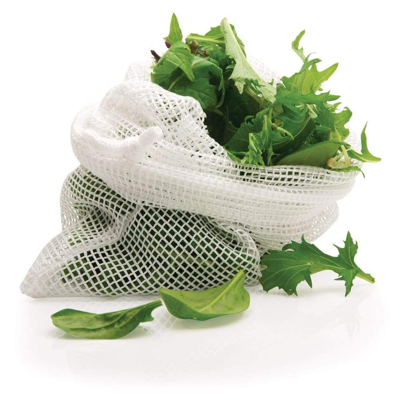 files/is-gift-mesh-produce-bags-set-of-3-bfs-reusable-pouch-yum-kids-store-vegetable-flowerpot-leaf-280.jpg