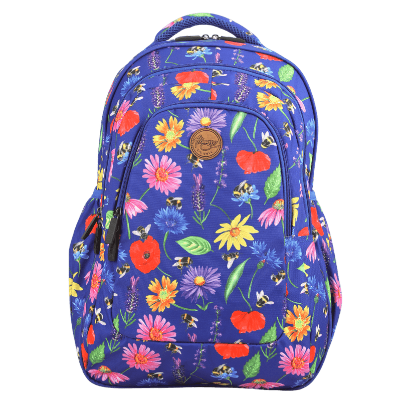 files/kids-backpack-bees-wildflowers-backpacks-alimasy-yum-store-blue-fashion-accessory-144.png