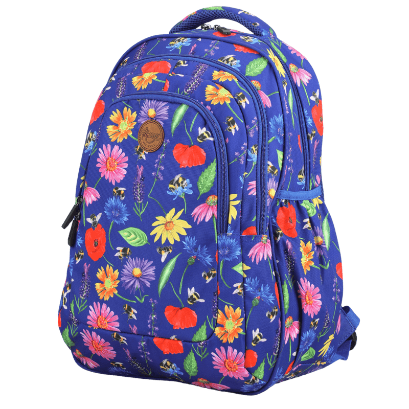 files/kids-backpack-bees-wildflowers-backpacks-alimasy-yum-store-headgear-blue-fashion-669.png