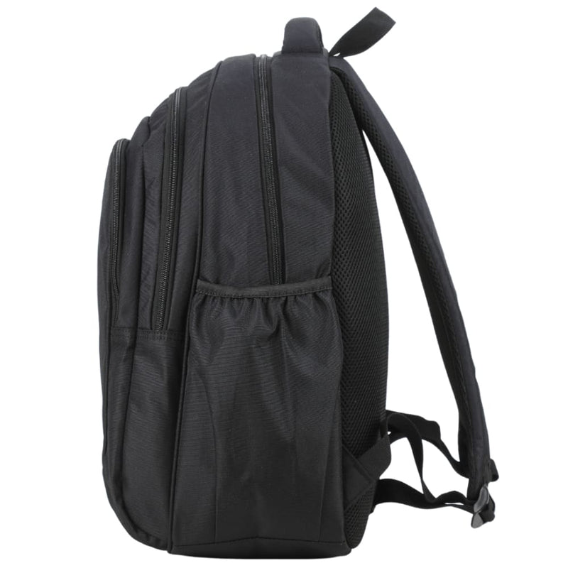 files/kids-large-backpack-black-backpacks-alimasy-yum-store-black-backpack-zipper-327.jpg
