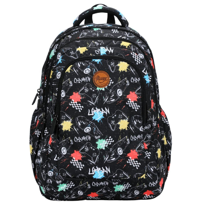 files/kids-large-backpack-black-urban-backpacks-alimasy-yum-store-champion-alemass-mmks-371.jpg