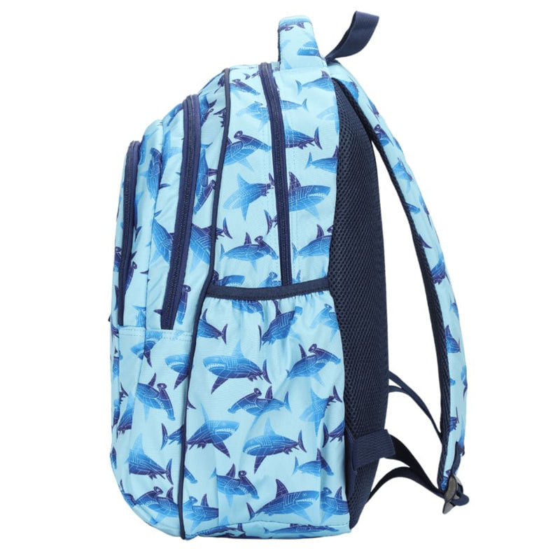 files/kids-large-backpack-robot-shark-backpacks-alimasy-yum-store-green-outerwear-azure-124.jpg