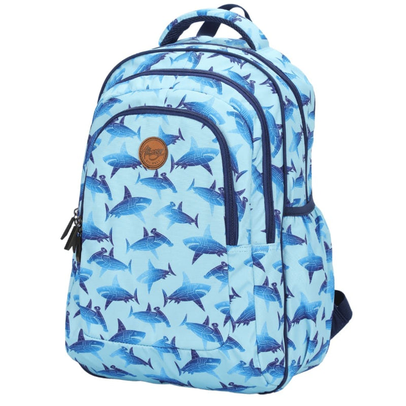 files/kids-large-backpack-robot-shark-backpacks-alimasy-yum-store-luggage-bags-510.jpg