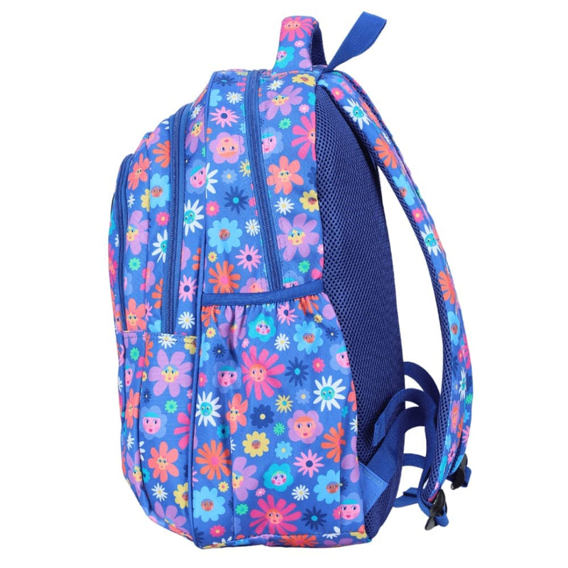 files/kids-large-school-backpack-flower-friends-backpacks-alimasy-yum-store-632.jpg