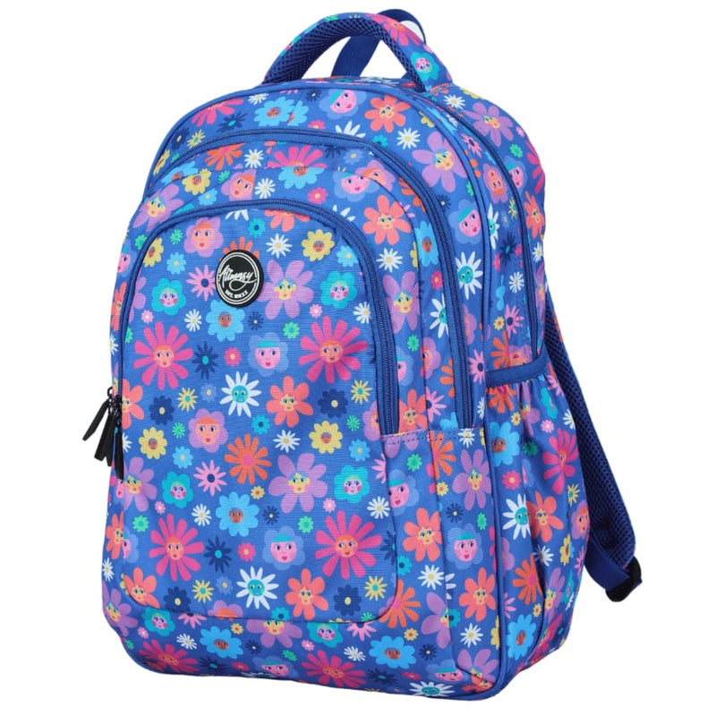 files/kids-large-school-backpack-flower-friends-backpacks-alimasy-yum-store-725.jpg