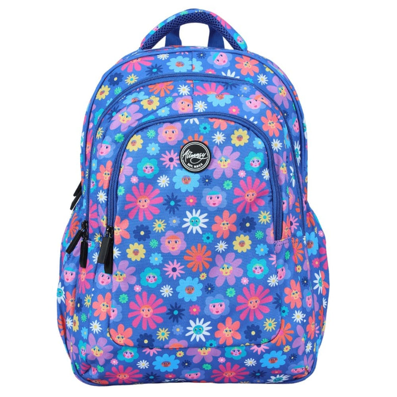 files/kids-large-school-backpack-flower-friends-backpacks-alimasy-yum-store-932.jpg