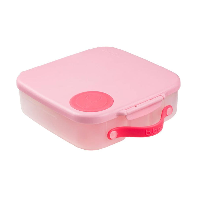 files/large-bbox-lunch-box-for-kids-flamingo-flizz-lunchbox-yum-store-lighting-magenta-339.jpg