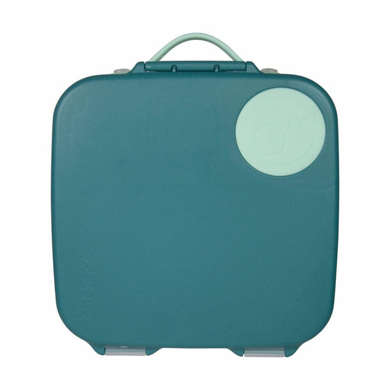 files/large-bento-style-leakproof-lunch-box-for-school-or-kindy-emerald-forest-lunchbox-bbox-yum-yum-kids-store-blue-fashion-accessory-956.jpg