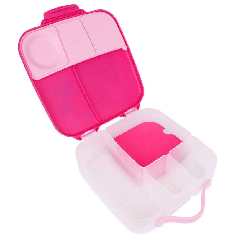 files/large-leakproof-lunch-box-for-kids-barbie-lunchbox-bbox-yum-store-magenta-tire-532.jpg