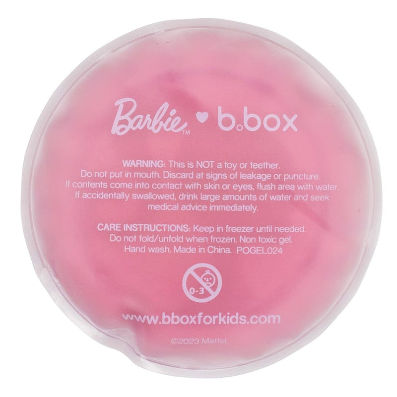 files/large-leakproof-lunch-box-for-kids-barbie-lunchbox-bbox-yum-store-warning-this-734.jpg