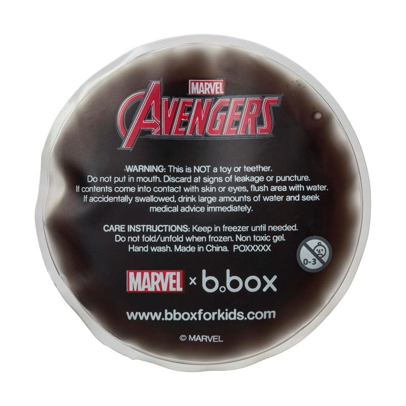 files/large-leakproof-lunch-box-for-kids-marvel-avengers-lunchbox-bbox-yum-store-cavengers-warning-314.jpg