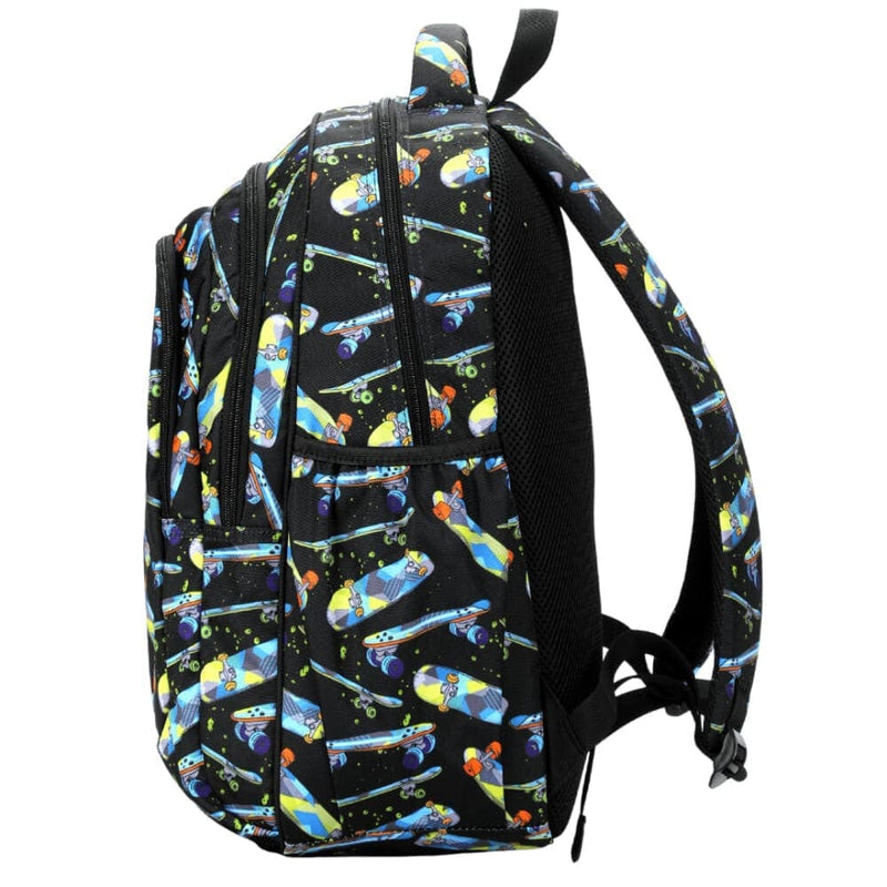 files/large-school-backpack-skateboard-backpacks-alimasy-yum-yum-kids-store-2-outerwear-luggage-439.jpg