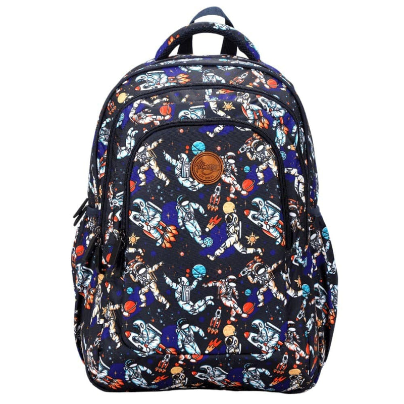 files/large-school-backpack-space-backpacks-alimasy-yum-yum-kids-store-allimasy-luggage-bags-645.jpg