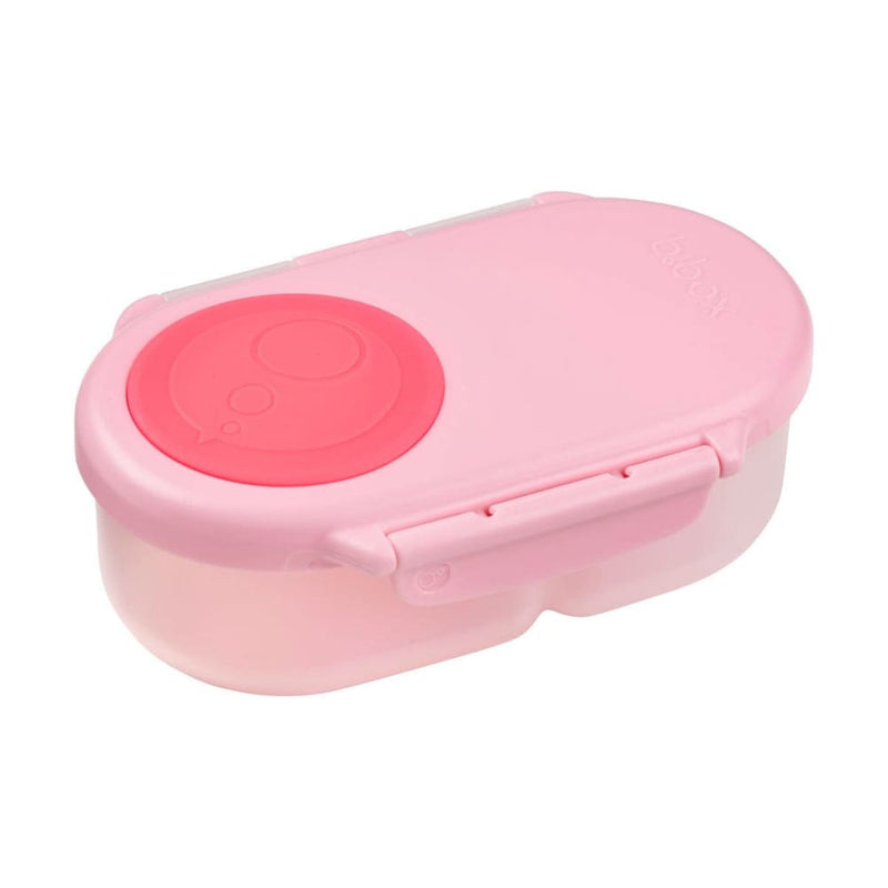 files/leakproof-kids-snack-box-flamingo-fizz-lunchbox-bbox-yum-store-pink-lunch-805.jpg