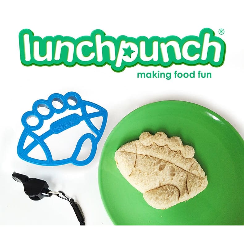 files/lunch-punch-pairs-cutters-sporty-set-sandwich-cutter-yum-kids-store-lunchpunch-food-358.jpg