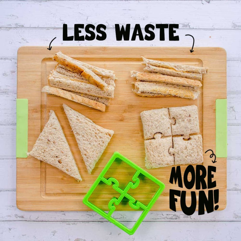 files/lunch-punch-sandwich-cutters-puzzles-sandwich-cutter-lunch-punch-yum-yum-kids-store-waste-3-food-337.jpg