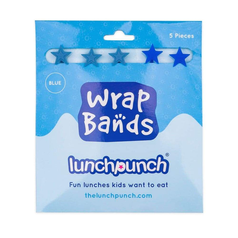files/lunch-punch-wrap-bands-5-pack-blue-food-sticks-yum-kids-store-ctttt-713.jpg