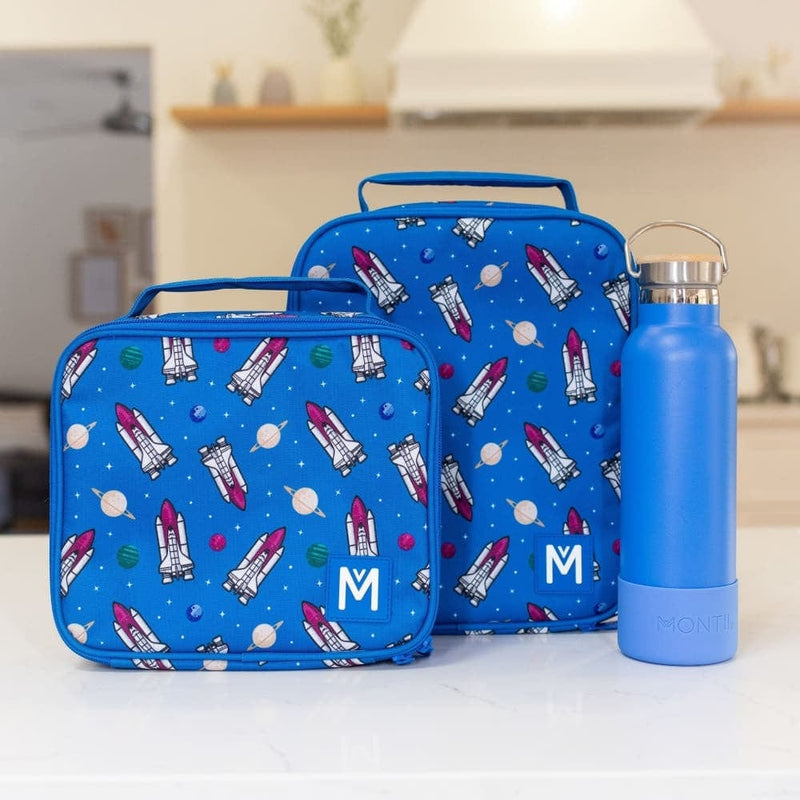files/medium-galactic-insulated-lunch-bag-by-montii-co-insulated-bag-montii-co-yum-yum-kids-store-coffe-iftth-bader-113.jpg