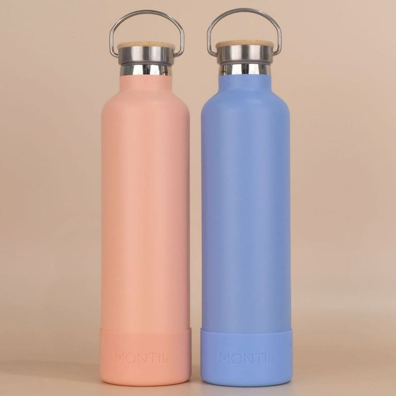files/mega-dishwasher-safe-insulated-drink-bottle-1000ml-dawn-by-montii-co-stainless-steel-water-yum-kids-store-monti-liquid-817.jpg