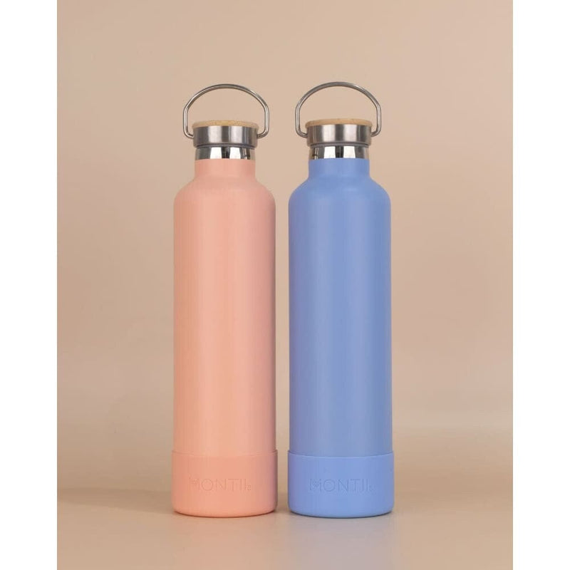 files/mega-dishwasher-safe-insulated-drink-bottle-1000ml-sky-by-montii-co-stainless-steel-water-bottle-montii-co-yum-yum-kids-store-montii-liquid-bottle-841.jpg