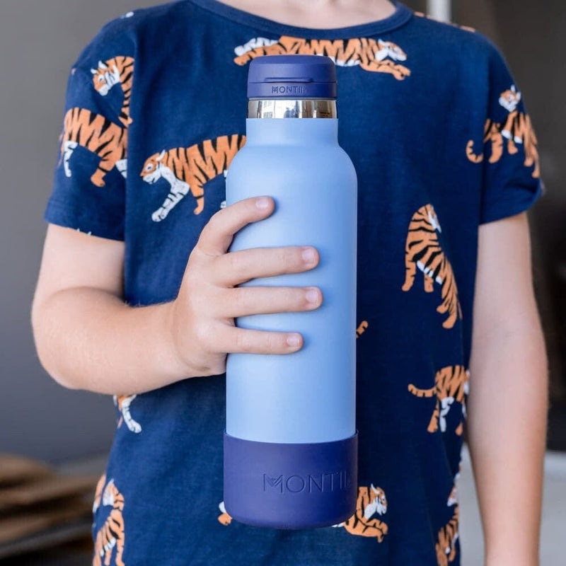 files/mega-dishwasher-safe-insulated-drink-bottle-1000ml-sky-by-montii-co-stainless-steel-water-bottle-montii-co-yum-yum-kids-store-wanza-montii-monti-101.jpg