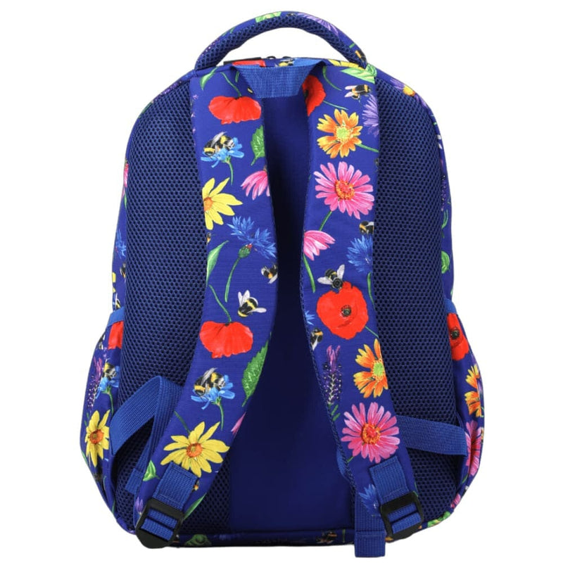 files/midsize-kids-backpack-bees-wild-flowers-backpacks-alimasy-yum-yum-kids-store-headgear-blue-fashion-963.jpg