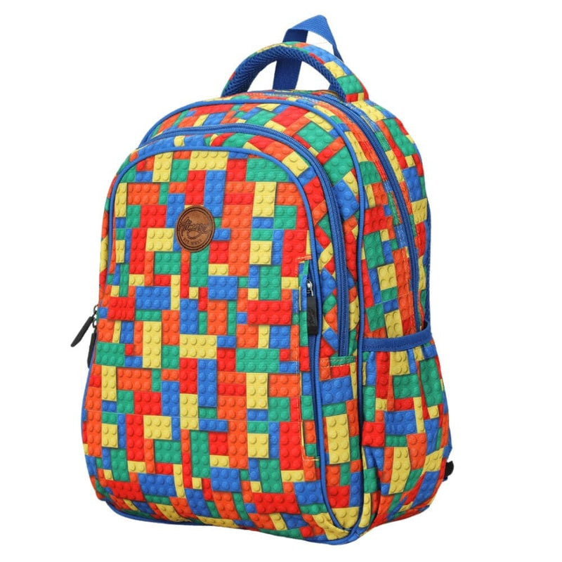 files/midsize-kids-backpack-bricks-backpacks-alimasy-yum-yum-kids-store-headgear-899.jpg