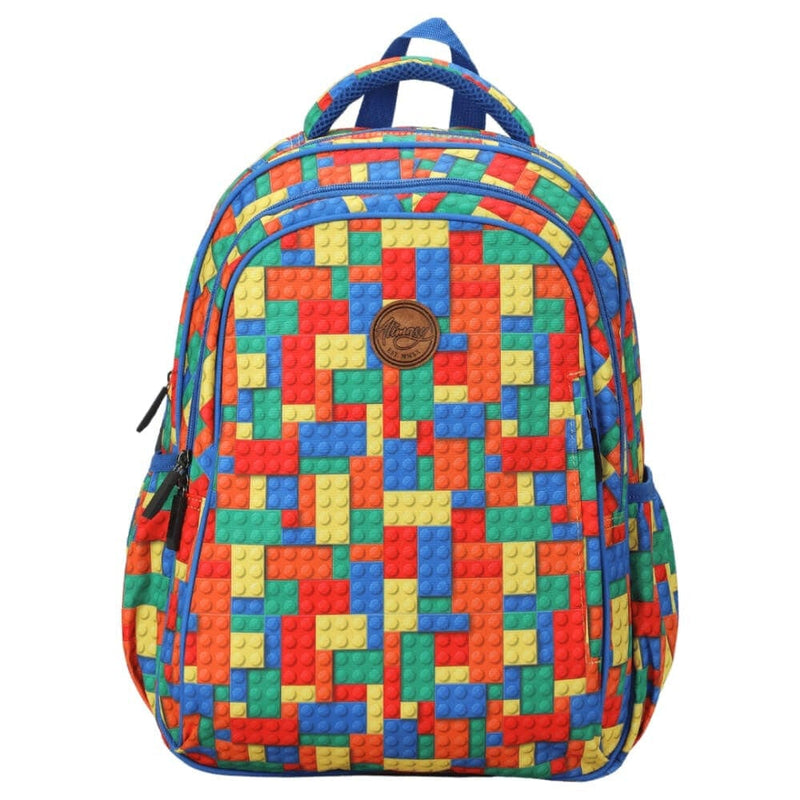 files/midsize-kids-backpack-bricks-backpacks-alimasy-yum-yum-kids-store-headgear-984.jpg