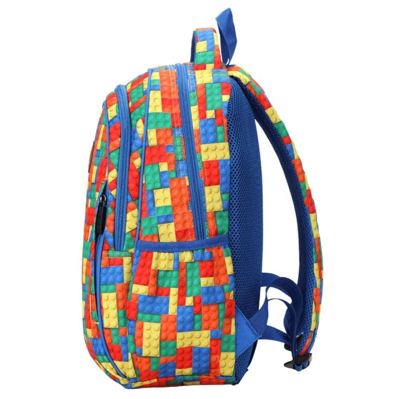 files/midsize-kids-backpack-bricks-backpacks-alimasy-yum-yum-kids-store-outerwear-luggage-bags-890.jpg