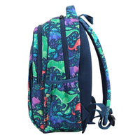 Midsize Backpacks NZ Dinosaurs Alimasy School Bags NZ