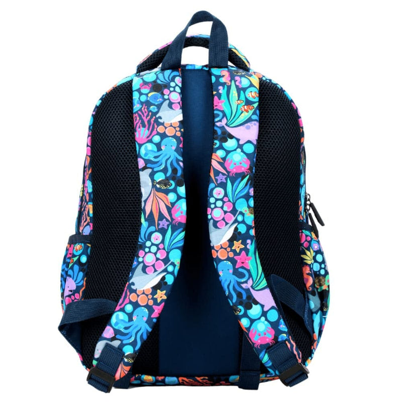 files/midsize-kids-backpack-sealife-backpacks-alimasy-yum-yum-kids-store-outerwear-dress-shirt-776.jpg