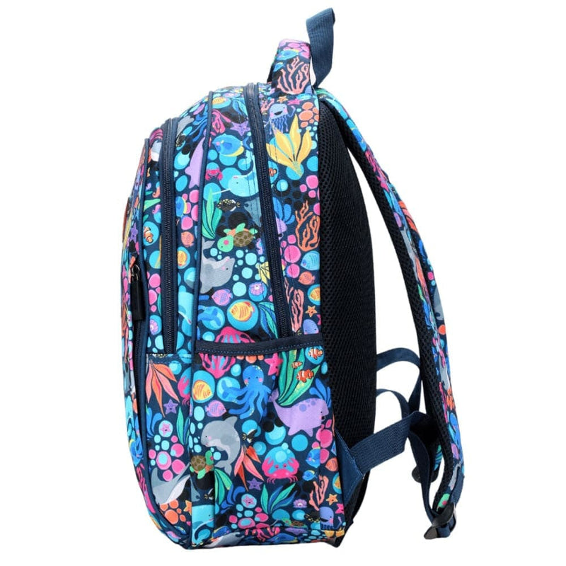 files/midsize-kids-backpack-sealife-backpacks-alimasy-yum-yum-kids-store-outerwear-luggage-bags-227.jpg