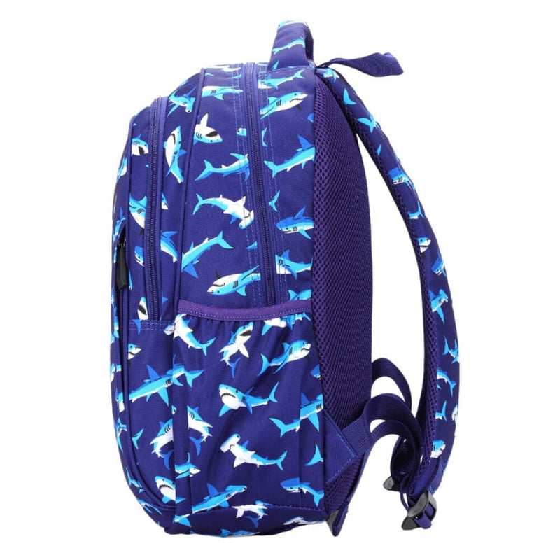 files/midsize-kids-backpack-sharks-backpacks-alimasy-yum-yum-kids-store-luggage-bags-backpack-832.jpg
