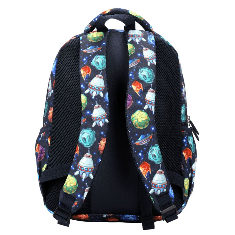 files/midsize-kids-backpack-space-backpacks-alimasy-yum-yum-kids-store-300-10000-outerwear-860.jpg