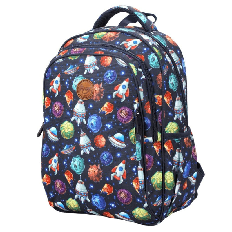 files/midsize-kids-backpack-space-backpacks-alimasy-yum-yum-kids-store-listrim-000-10000-465.jpg
