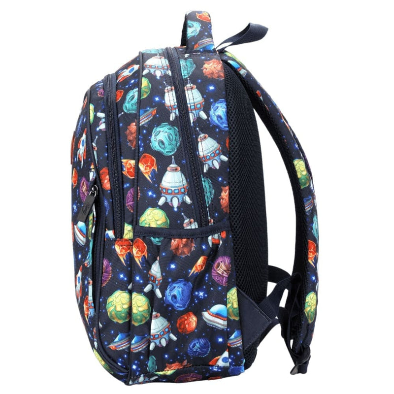 files/midsize-kids-backpack-space-backpacks-alimasy-yum-yum-kids-store-luggage-bags-784.jpg