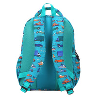 Alimasy Kids School Bags NZ - Alimasy Transport Backpacks NZ