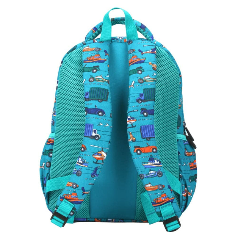 files/midsize-kids-backpack-transport-backpacks-alimasy-yum-yum-kids-store-07-000-footwear-370.jpg