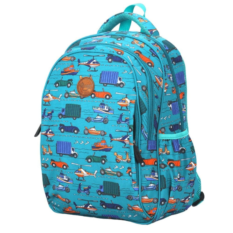 files/midsize-kids-backpack-transport-backpacks-alimasy-yum-yum-kids-store-titt-7000-headgear-790.jpg