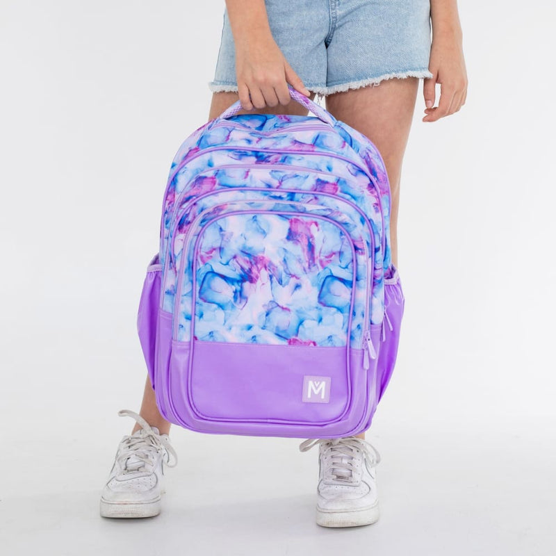 files/montii-co-backpack-aurora-back-to-school-yum-kids-store-purple-blue-luggage-279.jpg
