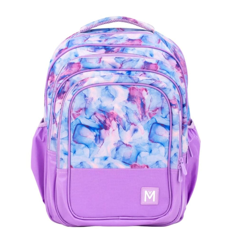 files/montii-co-backpack-aurora-back-to-school-yum-kids-store-purple-luggage-bags-357.jpg