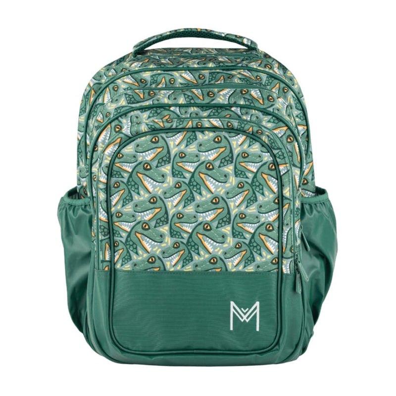 files/montii-co-backpack-jurassic-back-to-school-yum-kids-store-luggage-bags-267.jpg