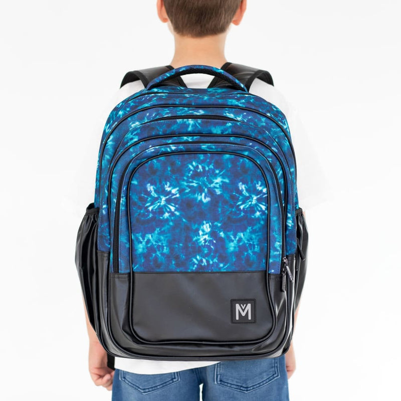 files/montii-co-backpack-nova-back-to-school-yum-kids-store-azure-luggage-bags-998.jpg