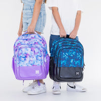 Montii Nova Backpack - Montii School Bags NZ