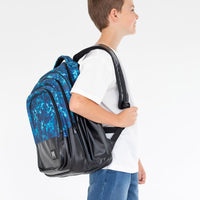 Montii Nova Backpack - Montii School Bags NZ