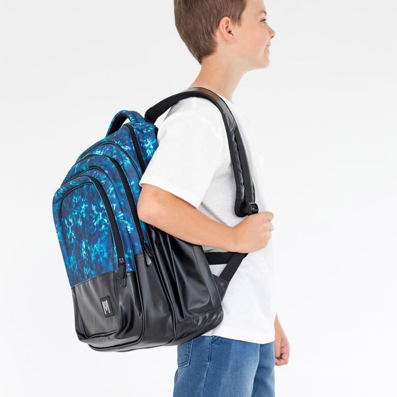 files/montii-co-backpack-nova-back-to-school-yum-kids-store-jeans-luggage-bags-118.jpg