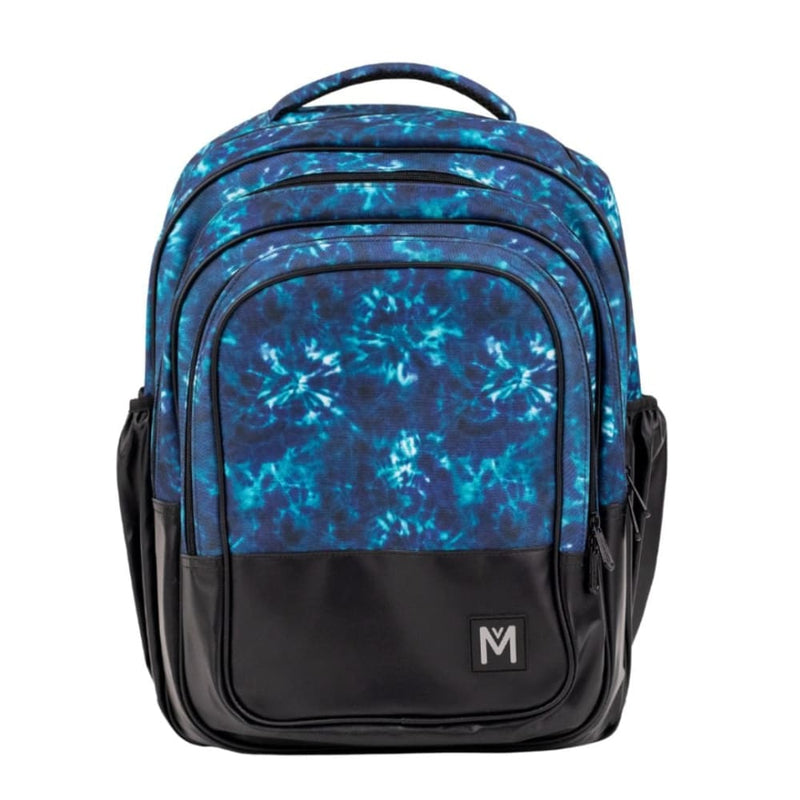 files/montii-co-backpack-nova-back-to-school-yum-kids-store-luggage-bags-lighting-758.jpg