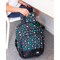 Montii Game On Pencil Case - Pencil Case NZ