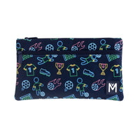 Montii Pencil Cases - Goal Keeper - Montii Kids School Pencil Cases NZ